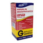 Maleato-de-Dexclorfeniramina-2mg-5ml-Solucao-Oral-100ml-Generico-Teuto