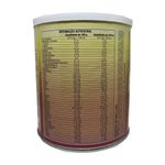 nutrison-soya-multifiber-tabela-nutricional