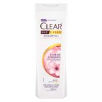 Shampoo-Anticaspa-Clear-Flor-de-Cerejeira-200ml