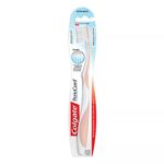 Escova-Dental-Colgate-PerioGard-Extra-Macia-Cores-Sortidas-1-Unidade