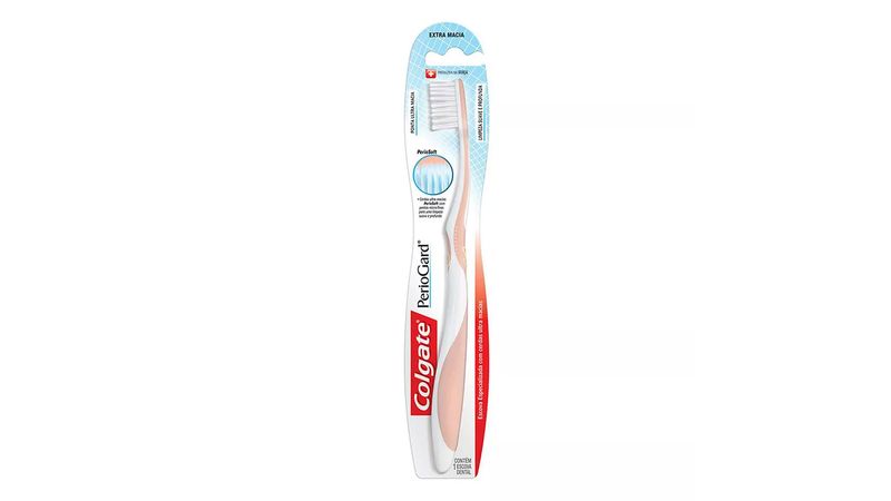 Escova-Dental-Colgate-PerioGard-Extra-Macia-Cores-Sortidas-1-Unidade