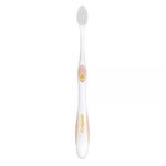 Escova-Dental-Colgate-PerioGard-Extra-Macia-Cores-Sortidas-1-Unidade
