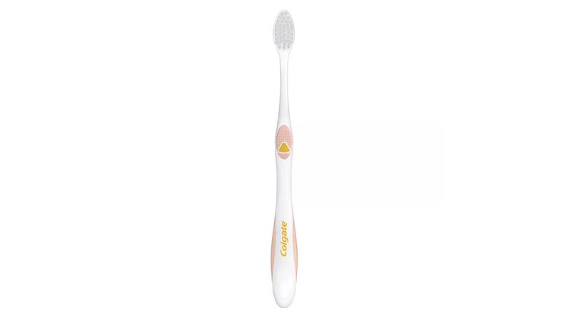 Escova-Dental-Colgate-PerioGard-Extra-Macia-Cores-Sortidas-1-Unidade