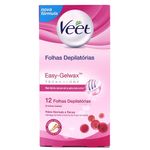 Folha-Depilatoria-Veet-Corporal-Pele-Normal-e-Seca-12-Unidades--6-Pares-
