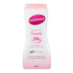 Sabonete-Liquido-Intimo-Intimus-Suave-200ml