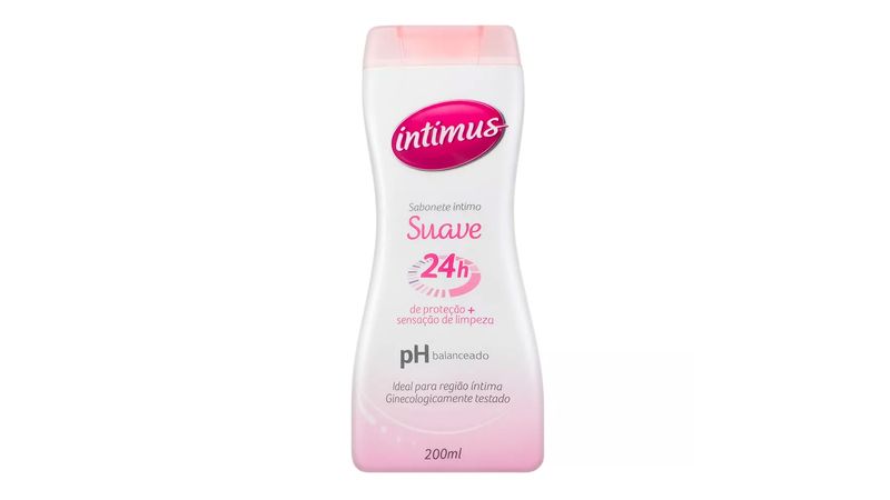 Sabonete-Liquido-Intimo-Intimus-Suave-200ml