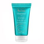 Avene-Cleanance-Gel-de-Limpeza-150ml
