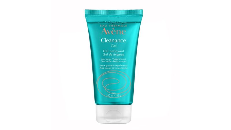 Avene-Cleanance-Gel-de-Limpeza-150ml