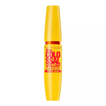 Mascara-para-Cilios-Maybelline-Colossal-Super-Filme