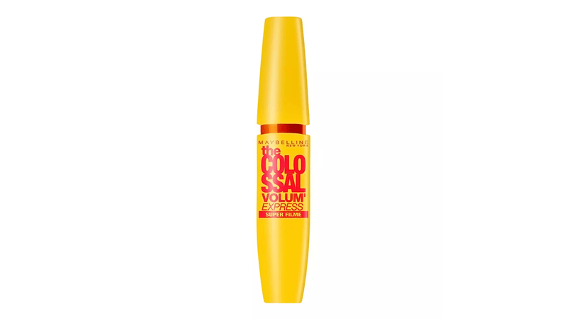 Mascara-para-Cilios-Maybelline-Colossal-Super-Filme