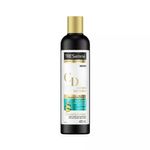 Condicionador-Tresemme-Cachos-Definidos-400ml