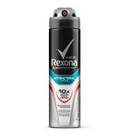 Desodorante-Aerosol-Rexona-Men-Antibacterial-Fresh-Antitranspirante-150ml