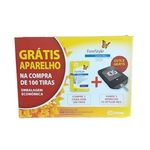 kit-tiras-de-glicemia-freestyle-100un-aparelho-fs-optium-neo