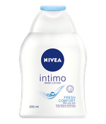 sabonete-liquido-intimo-nivea-fresh-comfort-250ml