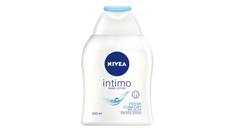 sabonete-liquido-intimo-nivea-fresh-comfort-250ml