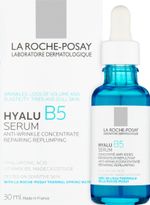 serum-anti-idade-la-roche-posay-hyalu-b5-repair-30ml