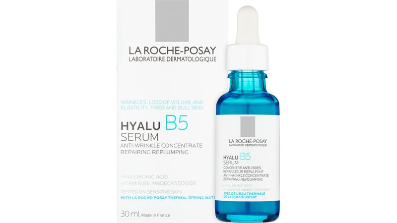 serum-anti-idade-la-roche-posay-hyalu-b5-repair-30ml