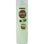 shampoo-seda-babosa-oleos-by-rayza-325ml