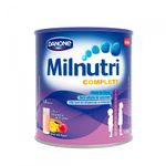 composto-lacteo-milnutri-complete-400g