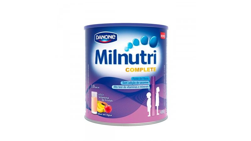 composto-lacteo-milnutri-complete-400g