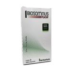 biosomnus-flash-30-tabletes-dispersiveis
