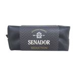 estojo-senador-seduction-2-sabonetes-shampoo-2-em-1-saboneteira-necessaire