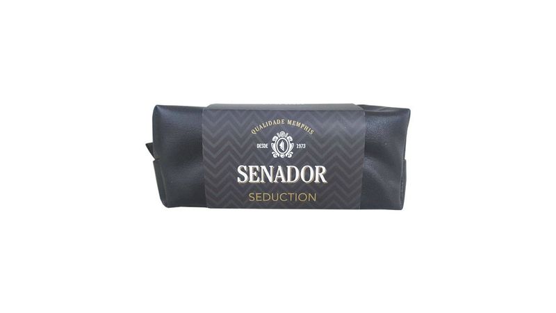 estojo-senador-seduction-2-sabonetes-shampoo-2-em-1-saboneteira-necessaire