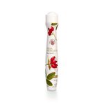 phytoterapica-oleo-de-rosa-mosqueta-roll-on-10ml