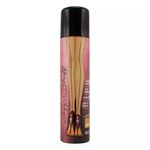 maquiagem-para-pernas-leggie-stuff-spray-pele-morena-clara-180ml