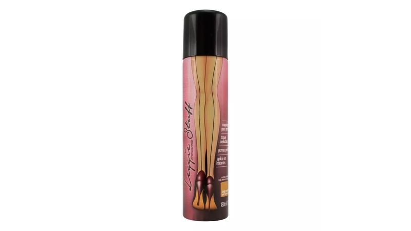 maquiagem-para-pernas-leggie-stuff-spray-pele-morena-clara-180ml