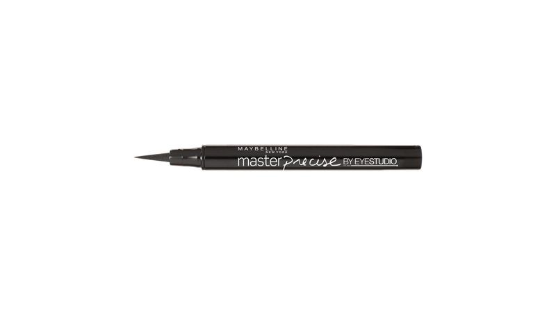 caneta-delineadora-maybelline-master-precise-fino-cor-preto