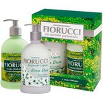 kit-fiorucci-erva-doce-sabonete-liquido-500ml-locao-hidratante-500ml