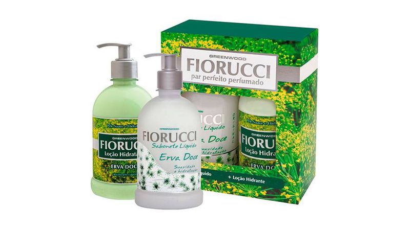 kit-fiorucci-erva-doce-sabonete-liquido-500ml-locao-hidratante-500ml
