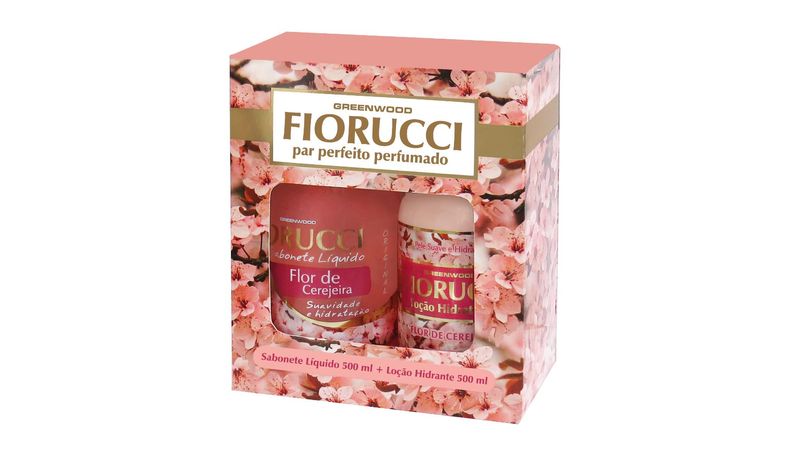 kit-fiorucci-flor-de-cerejeira-sabonete-liquido-500ml-locao-hidratante-500ml