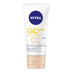 nivea-q10-plus-antissinais-3-em-1-fps15-colour-correction-51g