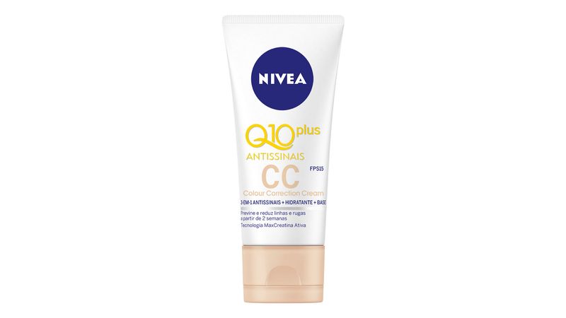 nivea-q10-plus-antissinais-3-em-1-fps15-colour-correction-51g