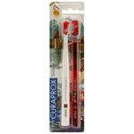 curaprox-escova-dental-adulto-5460-ultra-soft-com-2-unidades-cor-sortida