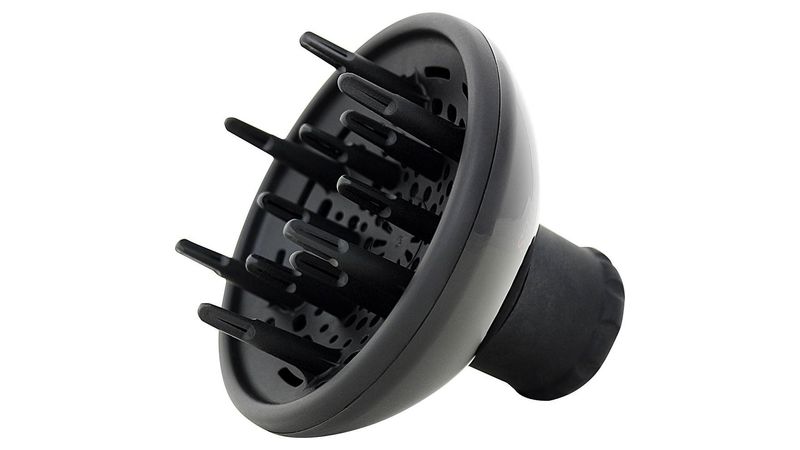 definidor-de-cachos-para-secadores-curves-difusor-taiff