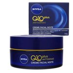 nivea-q10-plus-antissinais-creme-facial-noturno-50g