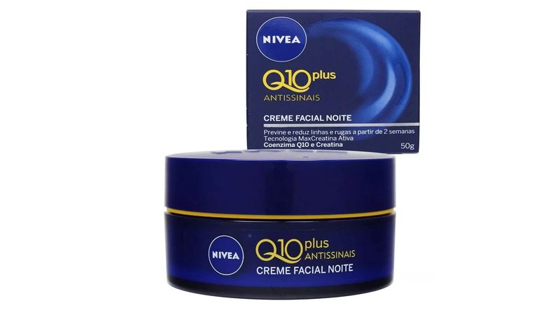 nivea-q10-plus-antissinais-creme-facial-noturno-50g