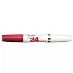 batom-maybelline-super-stay-24h-keep-up-the-flame