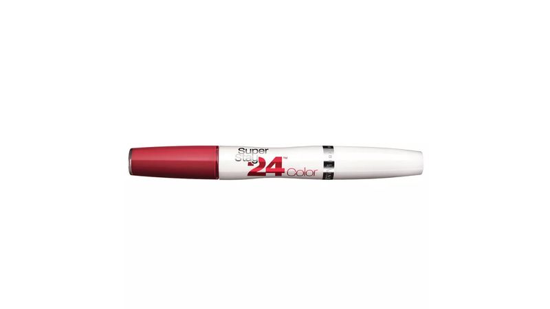 batom-maybelline-super-stay-24h-keep-up-the-flame