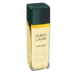 perfume-paris-elysees-caviar-amber-masculino-100ml