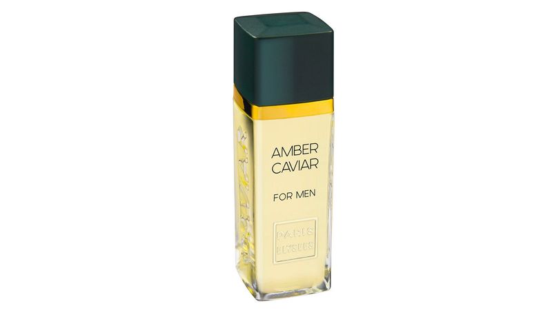 perfume-paris-elysees-caviar-amber-masculino-100ml