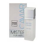perfume-paris-elysees-caviar-mister-masculino-100ml