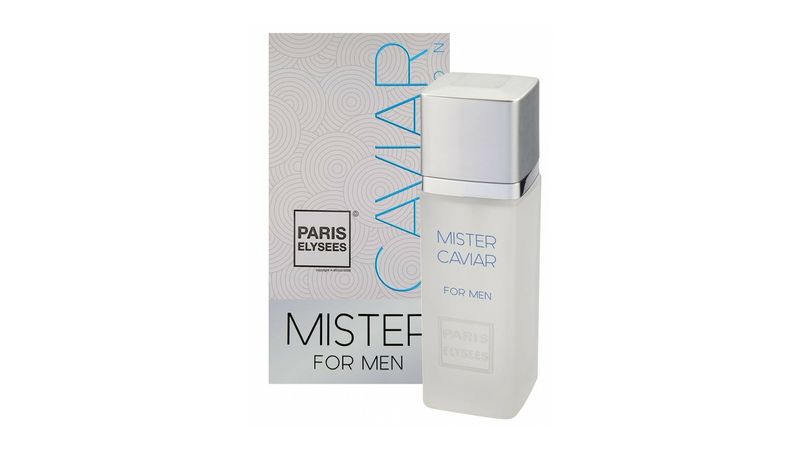 perfume-paris-elysees-caviar-mister-masculino-100ml