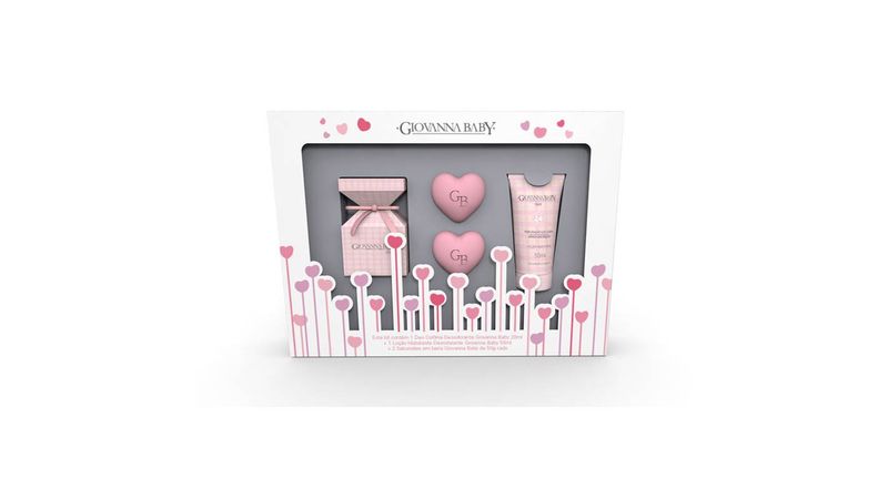 kit-giovanna-baby-classic-deo-colonia-20ml-hidratante-50ml-2-sabonetes