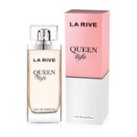 perfume-la-rive-queen-of-life-feminino-eau-de-parfum-75ml