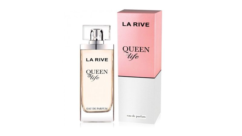 perfume-la-rive-queen-of-life-feminino-eau-de-parfum-75ml