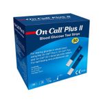 tiras-para-teste-de-glicemia-on-call-plus-ii-50-unidades